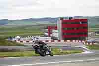 cadwell-no-limits-trackday;cadwell-park;cadwell-park-photographs;cadwell-trackday-photographs;enduro-digital-images;event-digital-images;eventdigitalimages;navarra;no-limits-trackdays;peter-wileman-photography;racing-digital-images;trackday-digital-images;trackday-photos